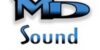 MD Sound