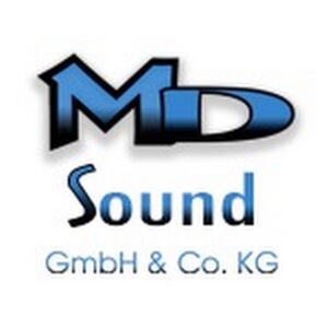 MD Sound