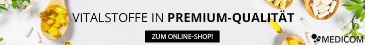 Rabattcode Medicom