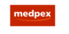 medpex