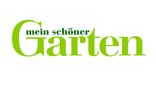 Mein schöner Garten Gutscheincode 5€, 10€, 10 MEHR April 2025 🥇