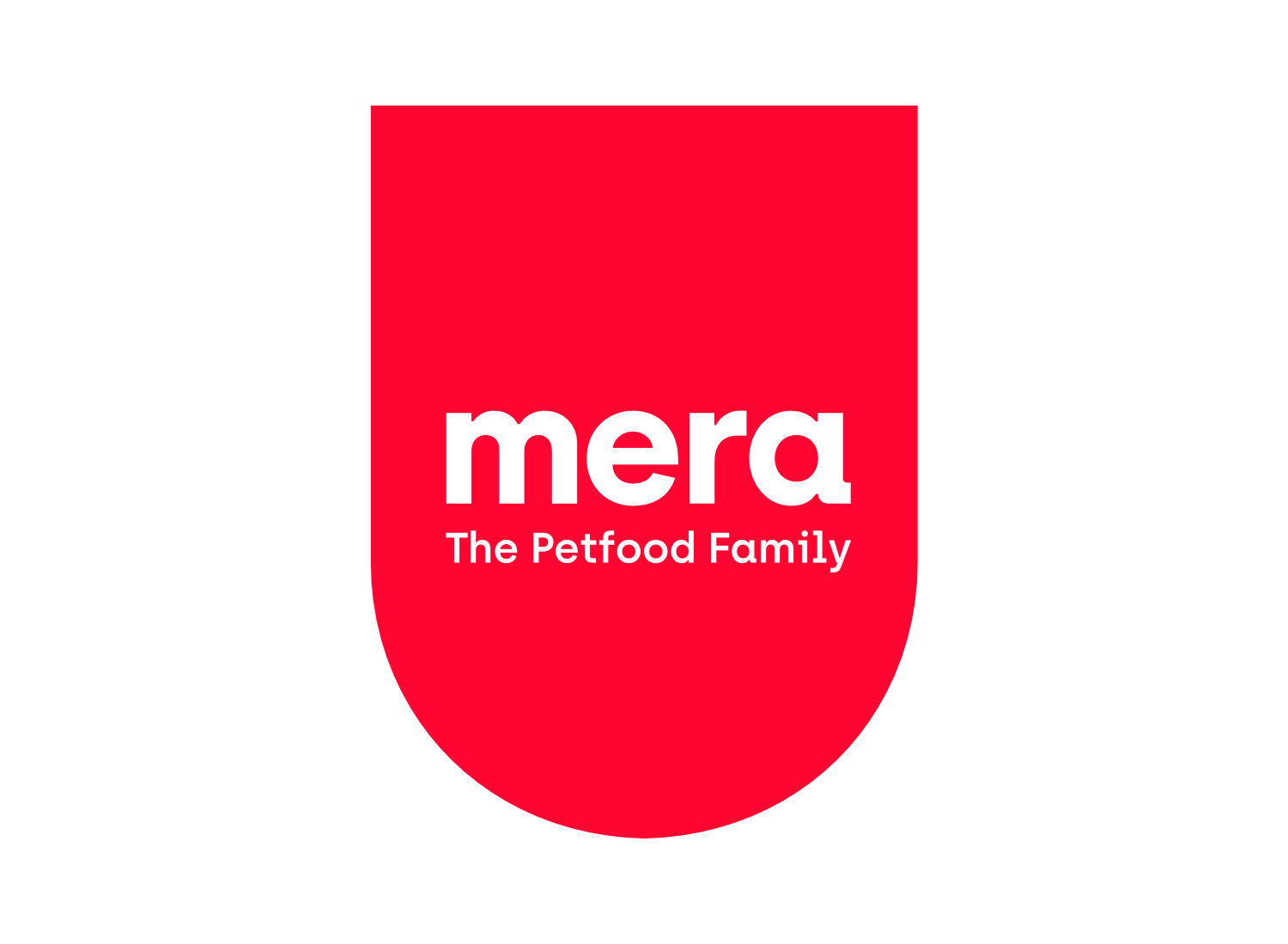 mera Gutscheincode 5€, 10€, 10 MEHR März 2025 🥇