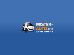 Mister Auto