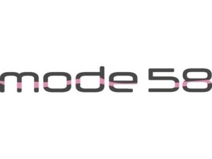 mode58