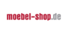 moebel-shop.de