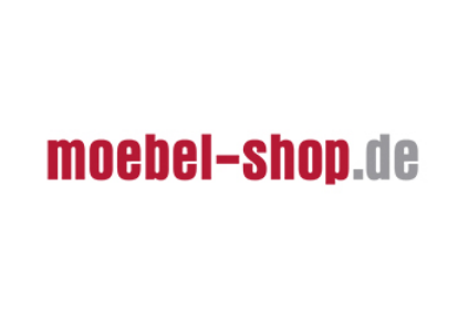 moebel-shop.de Gutscheincode 5€ 😍 + 50% Rabatt im Okt. 2026
