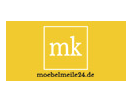 MöbelMeile24