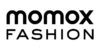 momox fashion