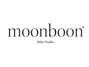 Moonboon