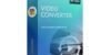 Movavi Video Converter 19 für Mac: Bild, Audio & Video einfach konvertieren