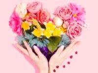 Muttertagsangebote 2026: Die besten Deals & Geschenkideen für den 10. Mai