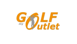 mygolfoutlet