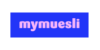 mymuesli