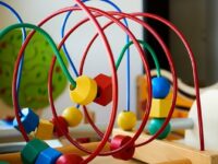 Nachhaltiges Spielzeug – besten Shops und Produkte für Kinder & Babys
