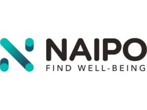 NAIPO