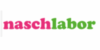 Naschlabor