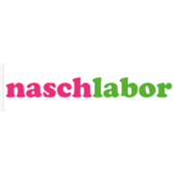 Naschlabor