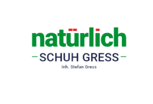 Natürlich