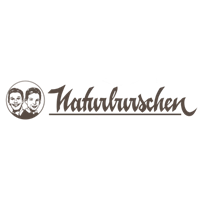 Die Naturburschen