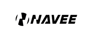Navee