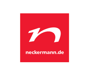 Neckermann
