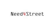 Need4Street