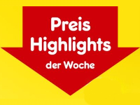 Netto Online-Angebote: Welche Schnäppchen lohnen sich heute?