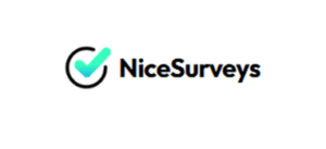 NiceSurveys