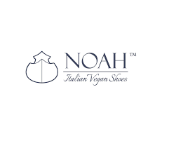 Noah-Shop