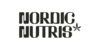 Nordic Nutris