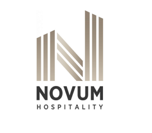 NOVUM Hospitality