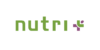 Nutri-Plus
