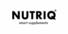 NUTRIQ Gutscheincode