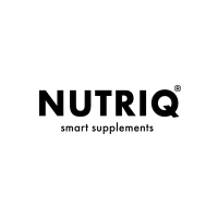 NUTRIQ