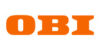 OBI Gutscheincode
