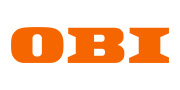 OBI