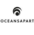 OCEANSAPART