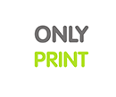 Onlyprint
