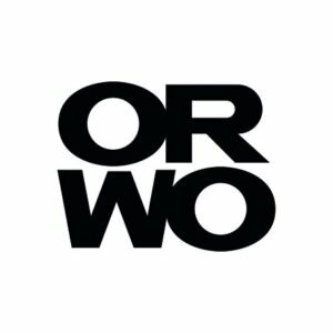 orwo
