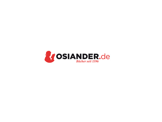 OSIANDER Gutscheincode: 5€, 10€, 10% MEHR Juni 2025 🥇