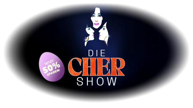 Bis zu 50% auf die Osterkampagne sparen