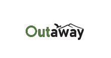 Outaway