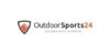 OutdoorSports24