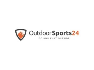 OutdoorSports24