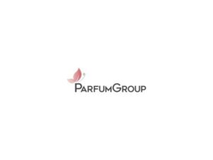 ParfumGroup
