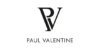 Paul Valentine