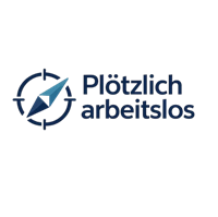 Plötzlich arbeitslos
