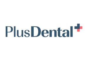 PlusDental