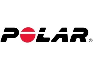 Polar