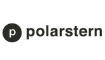 polarstern stromanbieter logo 